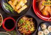 If you are fond of Chinese food then try these 7 delicious recipes at home – Uttar Pradesh News