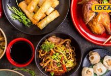 If you are fond of Chinese food then try these 7 delicious recipes at home – Uttar Pradesh News