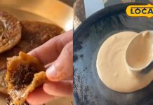 तंदूरी रोटी-डोसा भूल जाएंगे! अगर एक बार चख लिया बलिया के इस देसी व्यंजन का स्वाद, लौट आएगा बचपन – Uttar Pradesh News