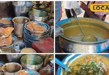 Recipe: घर पर बनाएं रेस्टोरेंट जैसा दाल पकवान, एक्सपर्ट ने बताई आसान लजीज रेसिपी – Chhattisgarh News