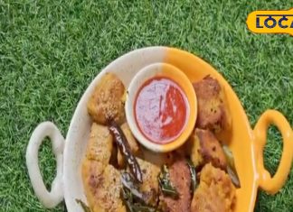 Food Recipe: झारखंडी स्टाइल में बनाएं कद्दू की ये खास रेसिपी, उंगलियां चट कर जाएंगे लोग, जानें रेसिपी – Jharkhand News