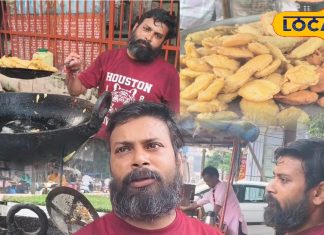 सिर्फ ₹3,000 में शुरू करें ये भजिया बिजनेस, कमाएं हर महीने ₹1 लाख, बिलासपुर के सनी गुप्ता से जानें प्लान