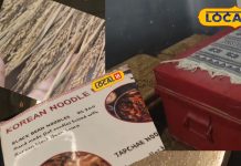 रांची का ये कैफे फाइव स्टार से कम नहीं, यहां गांव की तरह मचिया पर दिया जाता है खाना, खाने के बाद कहेंगे वाह! – Jharkhand News