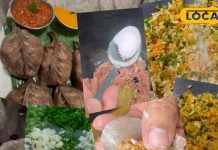 Ranchi Madua Momos: बॉडी फिट रखने के लिए खाएं ये मोमोज, शरीर एकदम रहेगी फिट, जानें रेसिपी – Jharkhand News