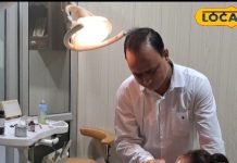 Agra News: मुंह के छोटे-छोटे छाले बन सकते हैं बड़ी मुसीबत! डॉक्टर ने बताया कब है खतरे की घंटी?