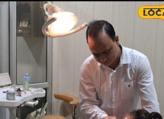 Agra News: मुंह के छोटे-छोटे छाले बन सकते हैं बड़ी मुसीबत! डॉक्टर ने बताया कब है खतरे की घंटी?