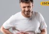 Home Remedies: पेट में बन रहा है भयंकर गैस या आ रही हो उल्टी, ये 6 देसी उपाय फौरन दिलाएंगे आराम