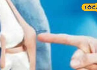 हड्डियों से आ रही है कट-कट की आवाज? अपनाएं ये असरदार डॉक्टर का घरेलू उपाय, तुरंत मिलेगा राहत