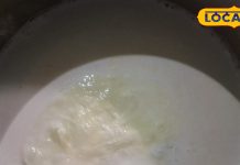 рд░рд╛рдд рдореЗрдВ рджреВрдз рдкреАрдиреЗ рдХреА рдЖрджрдд рд╣реИ рдЖрдкрдХреА? рдЬрд╛рдирд┐рдП рд╕реЗрд╣рдд рдХреЗ рд▓рд┐рдП рдХрдм рдмрди рд╕рдХрддрд╛ рд╣реИ рдлрд╛рдпрджреЗрдордВрдж рдФрд░ рдХрдм рдиреБрдХрд╕рд╛рдирджреЗрд╣ – Uttar Pradesh News