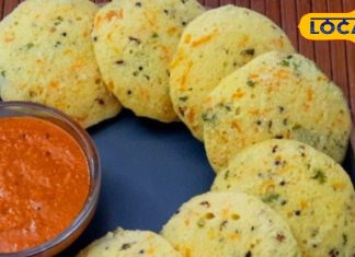 हल्का, स्वादिष्ट और एनर्जी से भरपूर… सुबह के लिए नया ब्रेकफास्ट आइडिया, बच्चों से लेकर बड़ों की पसंदीदा डिश – Uttarakhand News