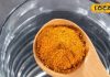 सुबह खाली पेट हल्दी वाला पानी, डिटॉक्स से डायबिटीज तक 5 बड़े फायदे