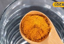 सुबह खाली पेट हल्दी वाला पानी, डिटॉक्स से डायबिटीज तक 5 बड़े फायदे