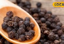 कमजोर स्टैमिना से हैं परेशान? रोज सुबह गुनगुने पानी के साथ इस चीज का करें सेवन, भरपूर मिलेगी ऊर्जा