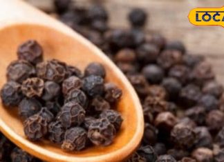 कमजोर स्टैमिना से हैं परेशान? रोज सुबह गुनगुने पानी के साथ इस चीज का करें सेवन, भरपूर मिलेगी ऊर्जा