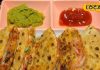 बासी रोटी का पोहा, पिज्जा, रोल, उपमा… और भी बहुत कुछ नाश्ते में बनाएं, ये सीख लिया तो टिफिन की टेंशन खत्म