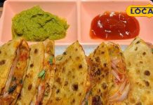 बासी रोटी का पोहा, पिज्जा, रोल, उपमा… और भी बहुत कुछ नाश्ते में बनाएं, ये सीख लिया तो टिफिन की टेंशन खत्म