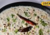 Raita Recipe: बूंदी रायता से बढ़ेगा खाने का स्वाद, पाचक का भी करेगा काम.. घर पर 10 मिनट में ऐसे करें तैयार