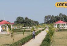 Top 8 Places: बिना टिकट सुल्तानपुर में घूमने की ये 8 खूबसूरत जगहें, जानिए कैसे पहुंचे इन जगहों तक – Uttar Pradesh News