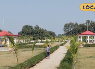 Top 8 Places: बिना टिकट सुल्तानपुर में घूमने की ये 8 खूबसूरत जगहें, जानिए कैसे पहुंचे इन जगहों तक – Uttar Pradesh News