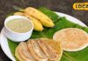 Banana Dosa Recipe: सिर्फ 10 मिनट में तैयार, बच्चों का फेवरेट बन रहा है केला डोसा – Rajasthan News