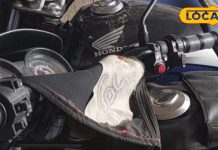 Know which colour vehicle will be auspicious for which zodiac sign – Bihar News