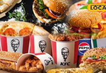 जमशेदपुर वालों फूड बिजनेस का गोल्डन चांस, Subway-Pizza Hut जैसे ब्रांड्स, युवाओं को मिलेगी शानदार नौकरी