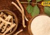 Ashwagandha: अश्वगंधा लेने से पहले जान लें एक्सपर्ट की ये 5 जरूरी बातें, वरना हो सकता है नुकसान! – Uttarakhand News