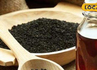 शहद और कलौंजी: इम्यूनिटी, बाल व त्वचा के लिए फायदेमंद उपाय