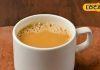 Sugar Substitutes for Tea: चाय में चीनी की जगह मिलाएं ये 5 नेचुरल स्वीटनर, गर्म रहेगा शरीर, दूर होंगे रोग