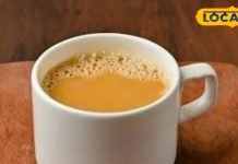 Sugar Substitutes for Tea: चाय में चीनी की जगह मिलाएं ये 5 नेचुरल स्वीटनर, गर्म रहेगा शरीर, दूर होंगे रोग
