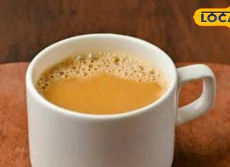 Sugar Substitutes for Tea: चाय में चीनी की जगह मिलाएं ये 5 नेचुरल स्वीटनर, गर्म रहेगा शरीर, दूर होंगे रोग