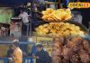 पप्पू भाई की कचौड़ी बनी भीलवाड़ा की पहचान, एक बार चख लिया स्वाद तो खाएंगे बार-बार – Bharat.one हिंदी