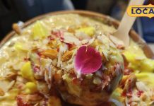 Delhi: 235 साल पुरानी दुकान, मुगल हाथी भेज मंगाते थे मिठाई, पहले राष्ट्रपति थे फैन, कुल्फी, रबड़ी, जूस…सब जबरदस्त!