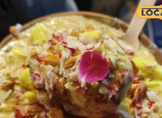 Delhi: 235 साल पुरानी दुकान, मुगल हाथी भेज मंगाते थे मिठाई, पहले राष्ट्रपति थे फैन, कुल्फी, रबड़ी, जूस…सब जबरदस्त!