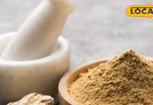 मुंहासे और दाग‑धब्बों से परेशान? मुल्तानी मिट्टी देगी चेहरे को ग्लोइंग त्वचा, जानें इसके जबरदस्त फायदे – Uttar Pradesh News