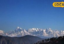 Top Five Tourist Places: नैनीताल से सिर्फ आधे घंटे की दूरी पर हैं ये खूबसूरत जगहें, यहां एक बार घूमने जरूर जाएं – Uttarakhand News
