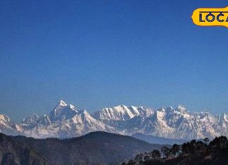 Top Five Tourist Places: नैनीताल से सिर्फ आधे घंटे की दूरी पर हैं ये खूबसूरत जगहें, यहां एक बार घूमने जरूर जाएं – Uttarakhand News