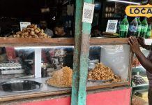 Godda: नाश्ते ने दी इस चौक को जिले में खास पहचान, 20 रुपये में चना घुघनी, मूढ़ी, पकौड़ी, रसगुल्ला! पेट-मन दोनों टनाटन