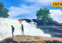 वाराणसी के पास इन खूबसूरत जगहों पर जरूर करें विजिट, खूबसूरती और इतिहास का है अनोखा संगम