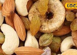 बच्चों को दूध में मिलाकर दें ये 5 चीजें, ग्रोथ के साथ मिलेगा एक्स्ट्रा पोषण, जानें इनसे मिलने वाले फायदे – Uttar Pradesh News