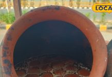 गोरखपुर की चटोरी गलियों से लेकर मिठाईयों तक, एक स्वादिष्ट फूड टूर, जो ज़ुबां पर रस घोल दे