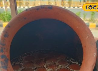 गोरखपुर की चटोरी गलियों से लेकर मिठाईयों तक, एक स्वादिष्ट फूड टूर, जो ज़ुबां पर रस घोल दे