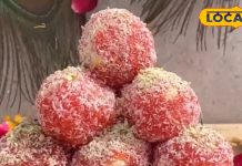 Top 5 Famous Petha Agra I Famous Petha Agra I Agra ke Famous Petha