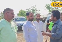 यहां की मछली खाने के लिए 100 km से आते हैं लोग, यूपी-बिहार से नेपाल तक फेमस