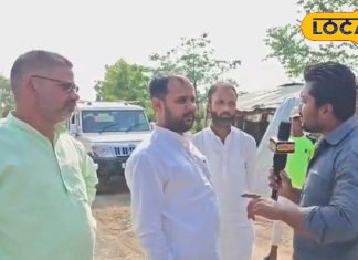 यहां की मछली खाने के लिए 100 km से आते हैं लोग, यूपी-बिहार से नेपाल तक फेमस