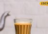 Tea drinking side effects : पराठे और पोहे के साथ चाय पीना भी खतरनाक, गड़बड़ा जाएगा शरीर का ये 7 मीटर लंबा अंग – Uttar Pradesh News