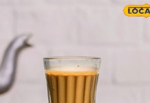 Tea drinking side effects : पराठे और पोहे के साथ चाय पीना भी खतरनाक, गड़बड़ा जाएगा शरीर का ये 7 मीटर लंबा अंग – Uttar Pradesh News