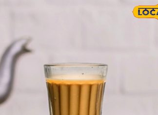 Tea drinking side effects : पराठे और पोहे के साथ चाय पीना भी खतरनाक, गड़बड़ा जाएगा शरीर का ये 7 मीटर लंबा अंग – Uttar Pradesh News