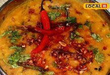 घर पर बनाएं 1 मिनट में ढाबा स्टाइल दाल, स्वाद ऐसा कि उंगली चाटते रह जाएंगे – Bharat.one हिंदी