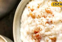 एक कटोरी बासी चावल से बनेगी गाढ़ी-जायकेदार खीर, बघेलखंड की खास रेसिपी बना देगी दीवाना – Madhya Pradesh News